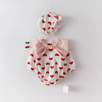 uploads/erp/collection/images/Baby Clothing/XUQY/XU0396184/img_b/img_b_XU0396184_1_WirFlzdmT6iTsjCSG3vG0cCcavMx5bk-